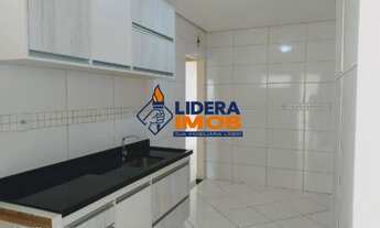 Imagem 7: Lidera Imob - Casa Solta Residencial, 3 Quartos, 1 Suíte, Área Gourmet, Quintal, para Vend
