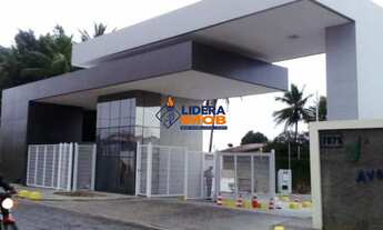 Imagem 4: Lidera Imob - Casa 3 Quartos, Suíte, Área Gourmet, para Venda, no Condomínio Viva Mais Ave