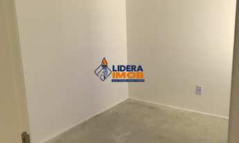 Imagem 4: Lidera Imob - Casa no Sim, 3 Quartos, Suíte, para Venda, no Condomínio Casas de Milão, em