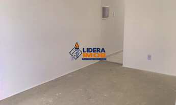 Imagem 5: Lidera Imob - Casa no Sim, 3 Quartos, Suíte, para Venda, no Condomínio Casas de Milão, em