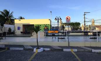 Imagem 5: Lidera Imob - Casa na Lagoa Salgada, 3 Quartos, Suíte, no Condomínio Parque das Cores, em