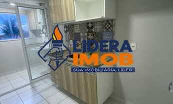 Imagem: APARTAMENTO RESIDENCIAL em SALVADOR - BA