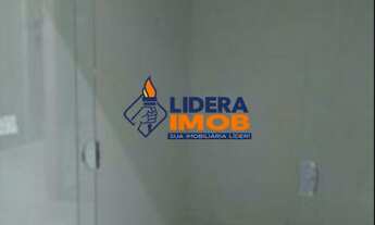 Imagem 6: Lidera Imob - Ponto Comercial na Rua Nova, para Venda, no Centro, no Feira Portal Center