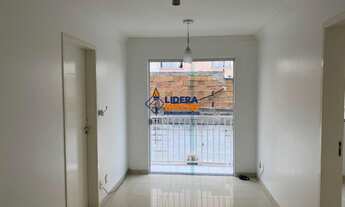Imagem: Lidera Imob - Apartamento na Pedra do Descanso