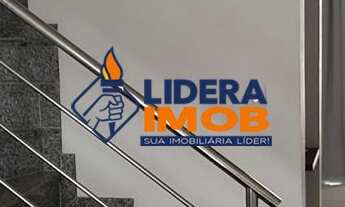 Imagem: Lidera Imob - Casa na Mangabeira, 3 Quartos