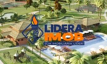 Imagem: Terreno no Sim, para Venda, no Condomínio