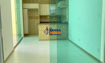 Imagem: Lidera Imob - Casa no Sim, Reformada, 3