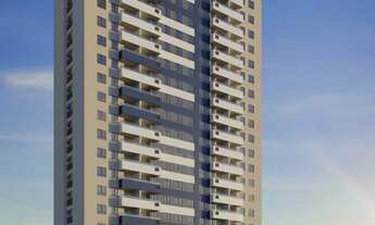 Imagem: Apartamento na Santa Teresa, 2 Quartos