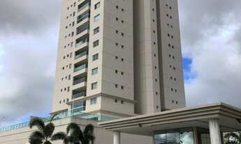 Imagem: Apartamento na Santa Mônica, 3 Quartos