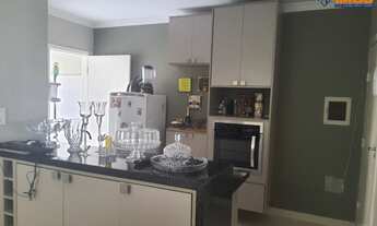 Imagem 7: Casa na Santa Mônica II, Duplex, 4 Quartos, 1 Suíte Master, Garagem Coberta, no Residencia