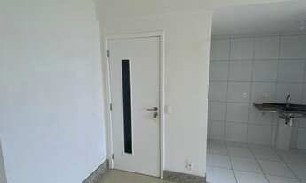 Imagem 3: Lidera Imob - Apartamento no Cabula, 2 Quartos, Nascente Total, Varanda, para Venda, no Al