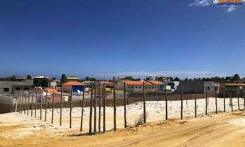 Imagem 2: Terreno em Jauá, Escriturado, para Venda, em Via Pública, em Camaçari, Área Total de 620 m