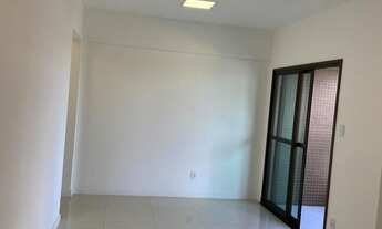 Imagem: Apartamento na Santa Mônica, 3 Quartos