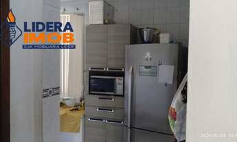 Imagem 6: Casa no Iapi, Duplex, 3 Quartos, 1 Suíte, para Venda, em Via Pública, em Salvador, Área To