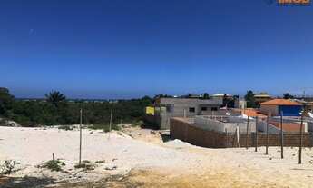 Imagem 5: Terreno em Jauá, Escriturado, para Venda, em Via Pública, em Camaçari, Área Total de 620 m