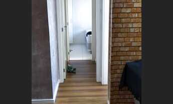 Imagem 3: Lidera Imob - Apartamento em Piatã, Vista Livre, 2 Quartos, Varanda, Próximo a Orlando Gom