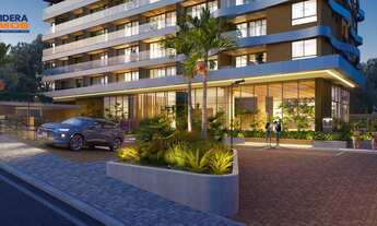 Imagem: Lançamento, Apartamento na Federação