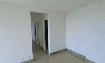 Imagem 5: Lidera Imob - Apartamento no Cabula, 2 Quartos, Nascente Total, Varanda, para Venda, no Al