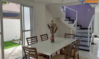 Imagem: Casa Duplex em Abrantes, 4 Quartos, 3 Suítes