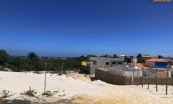 Imagem 4: Terreno em Jauá, Escriturado, para Venda, em Via Pública, em Camaçari, Área Total de 620 m