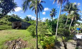 Imagem: Terreno residencial para Venda, São Cristóvão