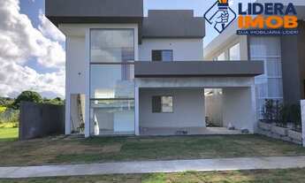 Imagem: Casa no Jardim Limoeiro, Duplex, 4 Quartos