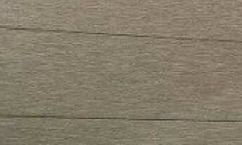 Imagem 6: Apartamento na Santa Teresa, 2 Quartos, 1 Suíte, Varanda, Lançamento, para Venda, no Resid