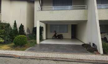 Imagem 5: Casa na Santa Mônica II, Duplex, 4 Quartos, 1 Suíte Master, Garagem Coberta, no Residencia