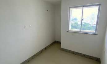 Imagem 7: Lidera Imob - Apartamento no Cabula, 2 Quartos, Nascente Total, Varanda, para Venda, no Al