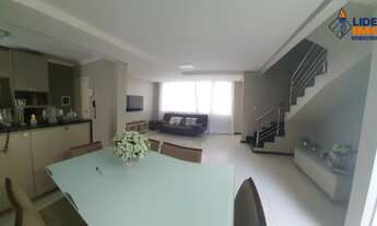 Imagem 6: Casa na Santa Mônica II, Duplex, 4 Quartos, 1 Suíte Master, Garagem Coberta, no Residencia