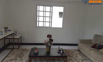 Imagem 3: Casa Duplex em Abrantes, 4 Quartos, 3 Suítes, Piscina, 4 Varandas, para Venda, Condomínio