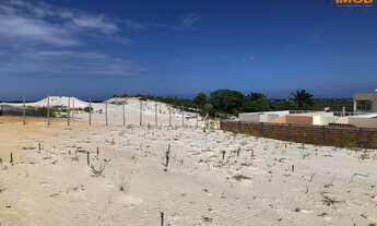 Imagem 3: Terreno em Jauá, Escriturado, para Venda, em Via Pública, em Camaçari, Área Total de 620 m