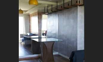 Imagem 7: Lidera Imob - Apartamento em Piatã, Vista Livre, 2 Quartos, Varanda, Próximo a Orlando Gom