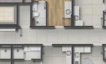 Imagem 5: Lançamento, Apartamento na Federação, na Avenida Cardeal da Silva, em Salvador