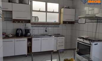 Imagem 4: Casa Duplex em Abrantes, 4 Quartos, 3 Suítes, Piscina, 4 Varandas, para Venda, Condomínio