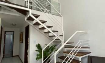 Imagem: Casa na Santa Mônica, 3 Quartos, 1 Suíte