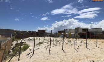 Imagem 6: Terreno em Jauá, Escriturado, para Venda, em Via Pública, em Camaçari, Área Total de 620 m