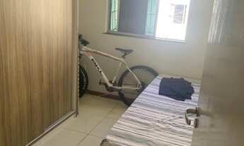 Imagem 7: Apartamento no Ponto Certo, 4 Quartos, 1 Suíte, Closet, Armários Planejados, para Venda, n