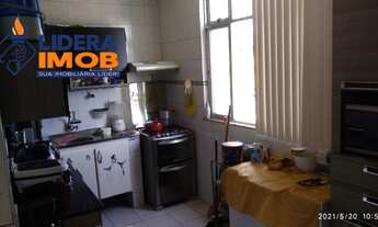 Imagem 4: Casa no Iapi, Duplex, 3 Quartos, 1 Suíte, para Venda, em Via Pública, em Salvador, Área To