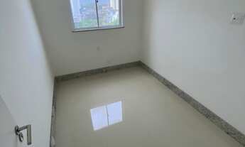 Imagem 6: Lidera Imob - Apartamento no Cabula, 2 Quartos, Nascente Total, Varanda, para Venda, no Al