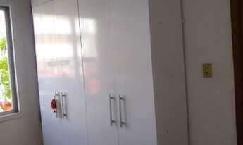 Imagem 7: Apartamento no Jardim das Margaridas, 2 Quartos, Suíte, Sala Ampla, para Venda, no Condomí