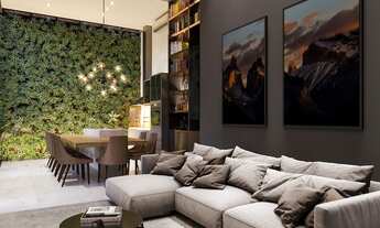 Imagem: Casa no Sim, Lançamento, 3 Quartos, Suíte