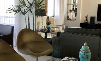 Imagem: Apartamento residencial para Venda, Ponto