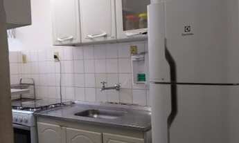 Imagem 5: Apartamento no Jardim das Margaridas, 2 Quartos, Suíte, Sala Ampla, para Venda, no Condomí