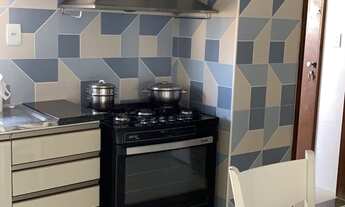 Imagem 4: Apartamento residencial para Venda, Ponto Central, Feira de Santana, 4 Quartos, 2 suítes