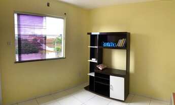 Imagem 6: Casa no Morada das Árvores, no Campo Limpo, 4 Quartos, Suítes, Armários Planejados, Área G