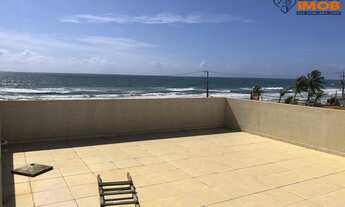 Imagem 4: Casa residencial para Venda, Buraquinho, Lauro de Freitas, 3 dormitórios sendo 1 suíte, 3