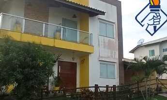 Imagem: Casa no Loteamento Garcia, Alto Padrão