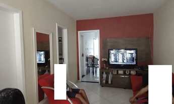 Imagem 2: Casa no Campo Limpo, em Rua Pública, Triplex, Ampla, 7 Quartos, 2 Salas, Varanda, Garagem