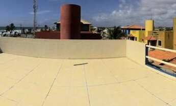 Imagem 5: Casa residencial para Venda, Buraquinho, Lauro de Freitas, 3 dormitórios sendo 1 suíte, 3